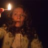 Ranking do Universo Invocação: Os Melhores Filmes, segundo o Rotten Tomatoes