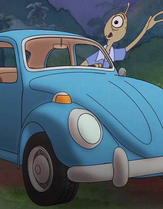 Retorno de 'A Nova Onda do Imperador': Sucesso da Disney em 2025