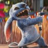 Lilo & Stitch: Sucesso de bilheteria entra no top 50!