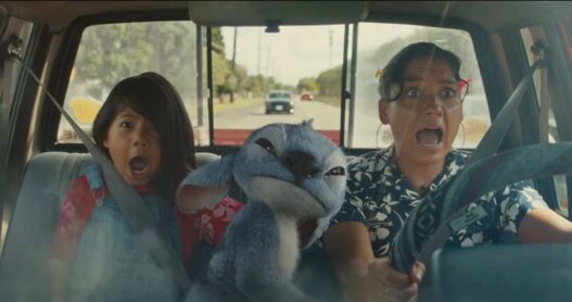 3 Filmes na Disney+ para Assistir Após Lilo & Stitch