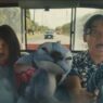 3 Filmes na Disney+ para Assistir Após Lilo & Stitch