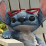A Pequena Sereia Live-Action: Chegou ao Streaming!