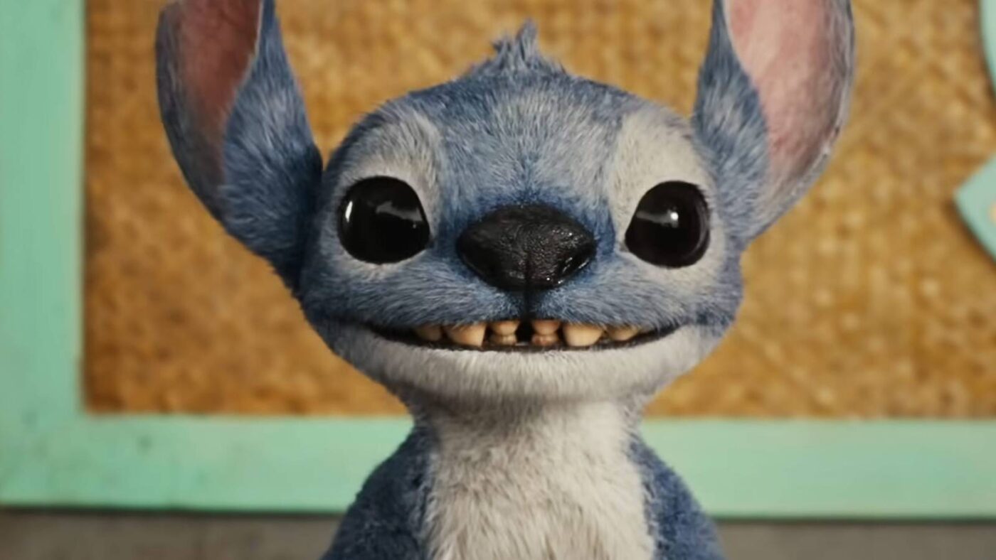 Disney perde bilheteria para rival em 2025 apesar de números altos