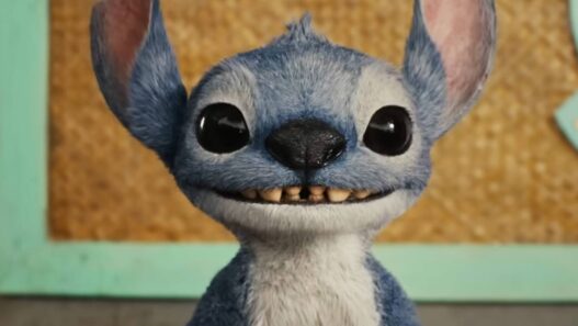 Disney perde bilheteria para rival em 2025 apesar de números altos