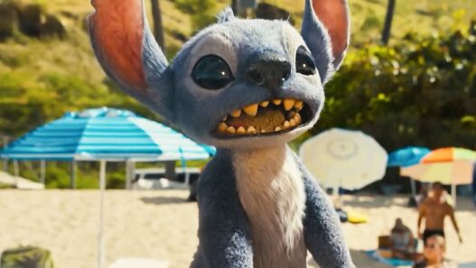 Ariel: Personagem favorita cortada da versão live-action de A Pequena Sereia