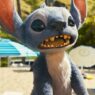Ariel: Personagem favorita cortada da versão live-action de A Pequena Sereia