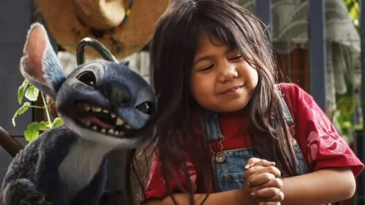 Disney: 9 Personagens Animados em Live-Action - Acertos e Erros