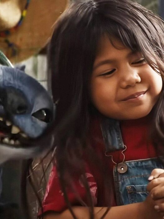 Disney: 9 Personagens Animados em Live-Action - Acertos e Erros