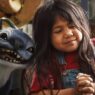 Disney: 9 Personagens Animados em Live-Action - Acertos e Erros