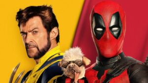 X-Men no MCU: 10 personagens que precisam de reformulação