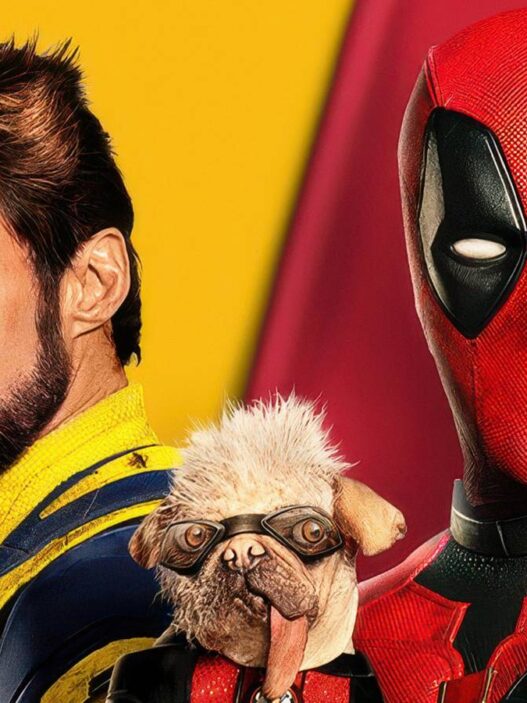 X-Men no MCU: 10 personagens que precisam de reformulação