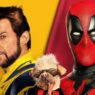 X-Men no MCU: 10 personagens que precisam de reformulação