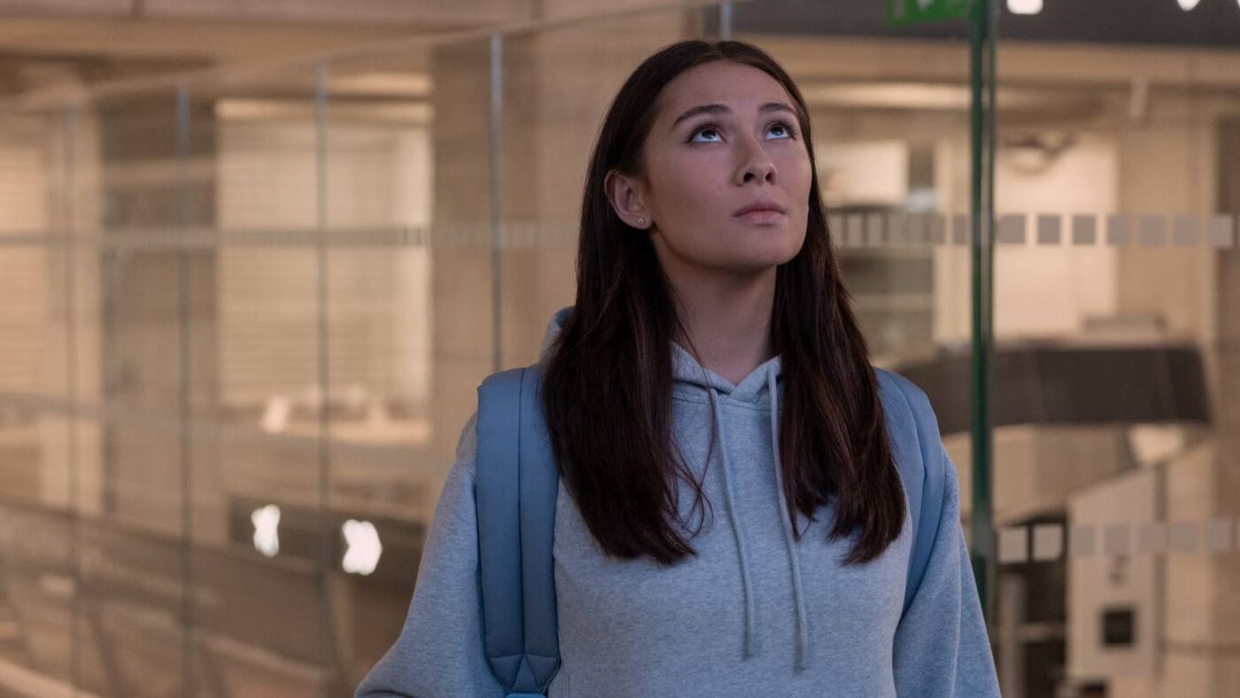 The Summer I Turned Pretty: Final da 3ª temporada foi inevitável, mas perfeito