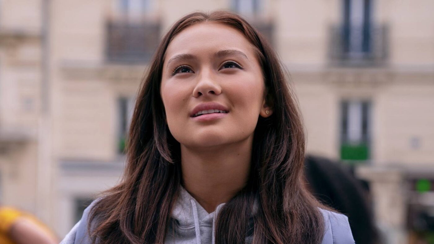 The Summer I Turned Pretty: Belly Escolhe Entre os Irmãos Fisher