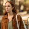Sullivan's Crossing: Temporada 4 precisa dar um descanso para esse personagem