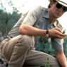 Matthew McConaughey em Western esquecido agora em streaming gratuito