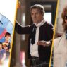 Lonely Island: Ranking de Filmes da Comédia Musical