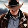 Tim McGraw em clássico faroeste com 88% de aprovação no Rotten Tomatoes