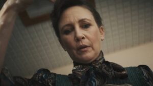 The Conjuring: Last Rites: Cena Pós-créditos Surpreendente Revela o Inesperado