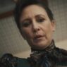 The Conjuring: Last Rites: Cena Pós-créditos Surpreendente Revela o Inesperado