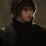 Lost Soul Aside: Atualização em setembro de 2025