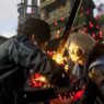 Lost Soul Aside: Primeiro patch chega após memes