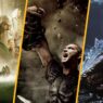 5 Filmes Imperdíveis para Fãs de Dungeons & Dragons
