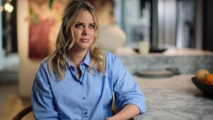 Crítica: O Pior de 'Love Con Revenge' é Passar do Primeiro Episódio