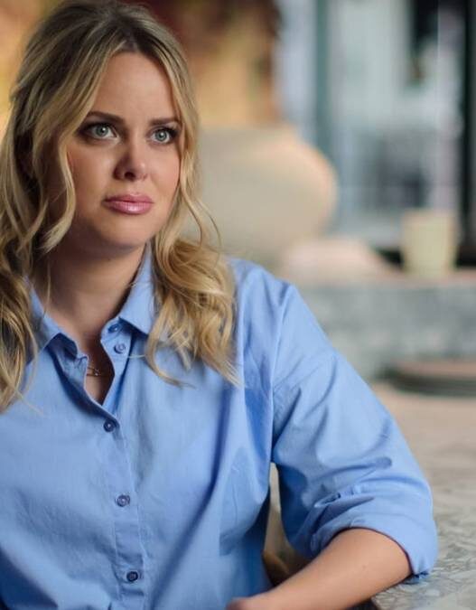 Crítica: O Pior de 'Love Con Revenge' é Passar do Primeiro Episódio