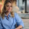 Crítica: O Pior de 'Love Con Revenge' é Passar do Primeiro Episódio