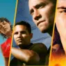 Suspense na HBO Max: 10 thrillers imperdíveis