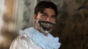 Ryan Murphy encontra substituto de American Horror Story na Netflix