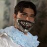 Ryan Murphy encontra substituto de American Horror Story na Netflix
