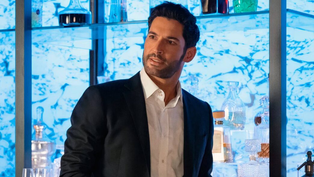 CIA: Boas notícias para série da CBS, más para show da NBC