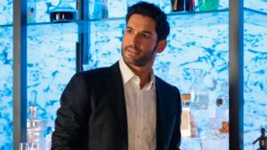 CIA: Boas notícias para série da CBS, más para show da NBC