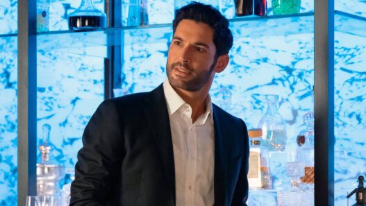 CIA: Boas notícias para série da CBS, más para show da NBC