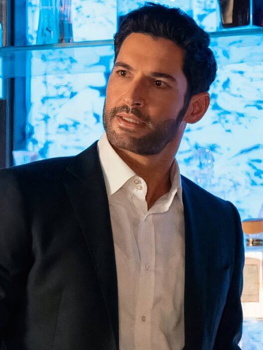 CIA: Boas notícias para série da CBS, más para show da NBC