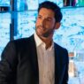CIA: Boas notícias para série da CBS, más para show da NBC