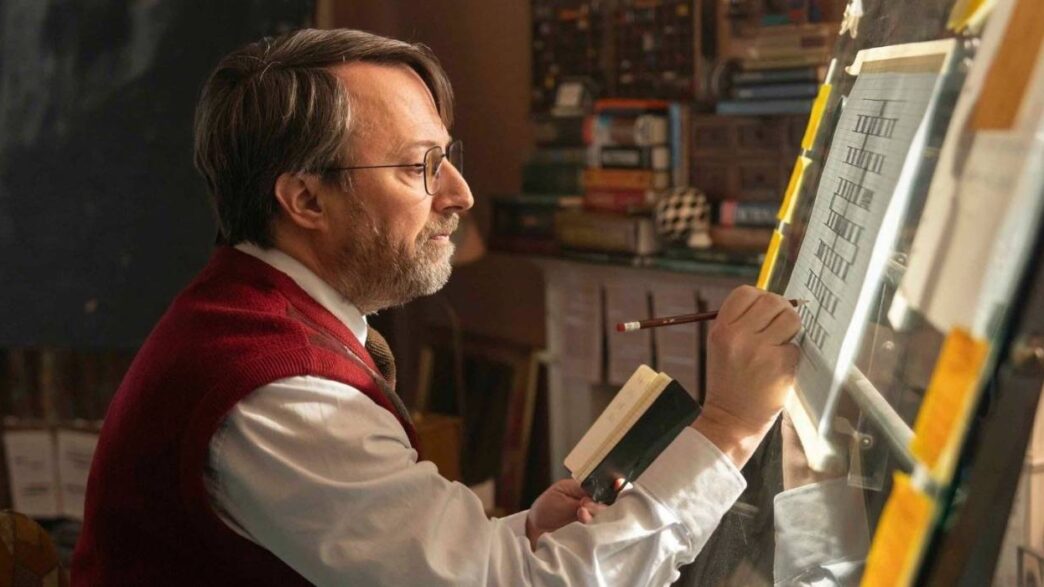 Happy Valley: 2ª temporada ganha grande atualização!