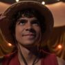 One Piece: Nova localização do anime compensa mudanças do live-action