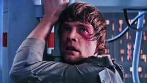 6 Histórias de Star Wars Melhores que os Filmes