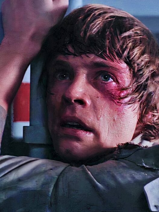 6 Histórias de Star Wars Melhores que os Filmes