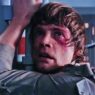 6 Histórias de Star Wars Melhores que os Filmes