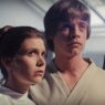 Próximo filme de Star Wars será o Império Contra-Ataca da era Disney?