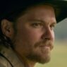 Kayce Dutton: Spin-off honra tradição de Yellowstone
