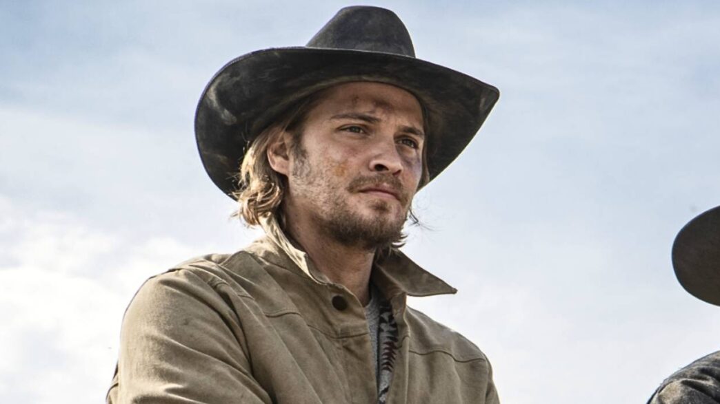 Kevin Costner em derivado de Yellowstone? Ator de 1883 se junta ao elenco de 6666