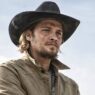 Kevin Costner em derivado de Yellowstone? Ator de 1883 se junta ao elenco de 6666