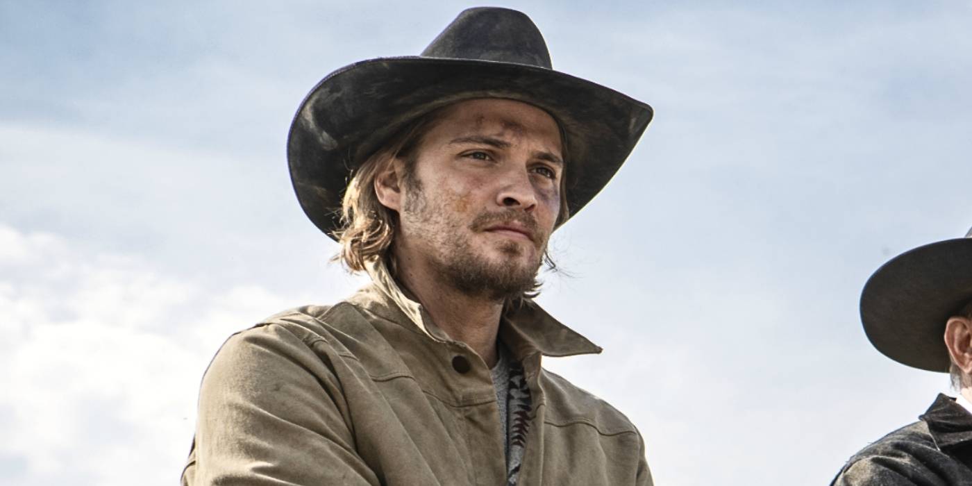 Kevin Costner em derivado de Yellowstone? Ator de 1883 se junta ao elenco de 6666