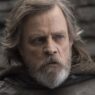 Star Wars: Ahsoka junta 3 Skywalkers pela 1ª vez em 48 anos