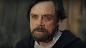 Sigourney Weaver e o próximo filme de Star Wars: o que sabemos